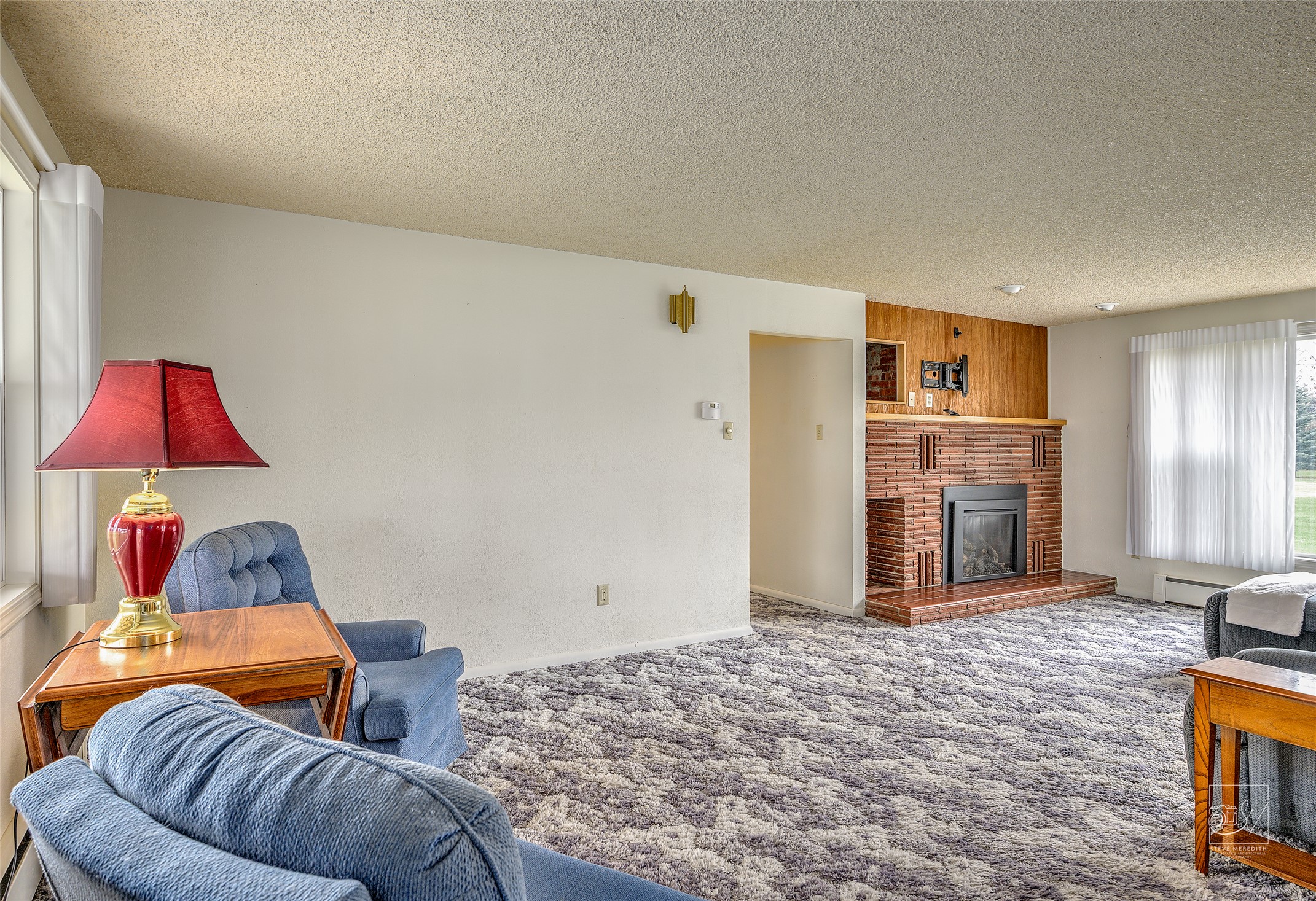 4925 N Montana Avenue