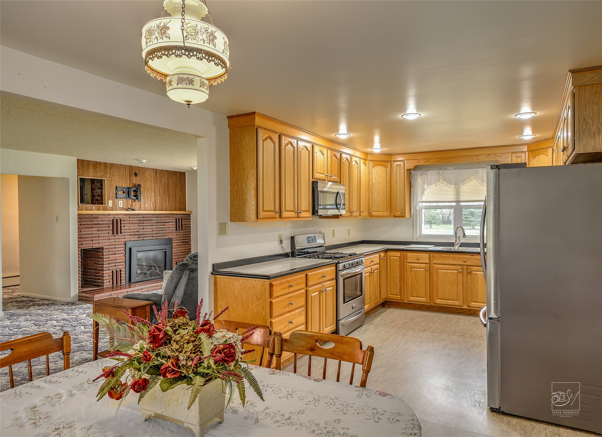 4925 N Montana Avenue