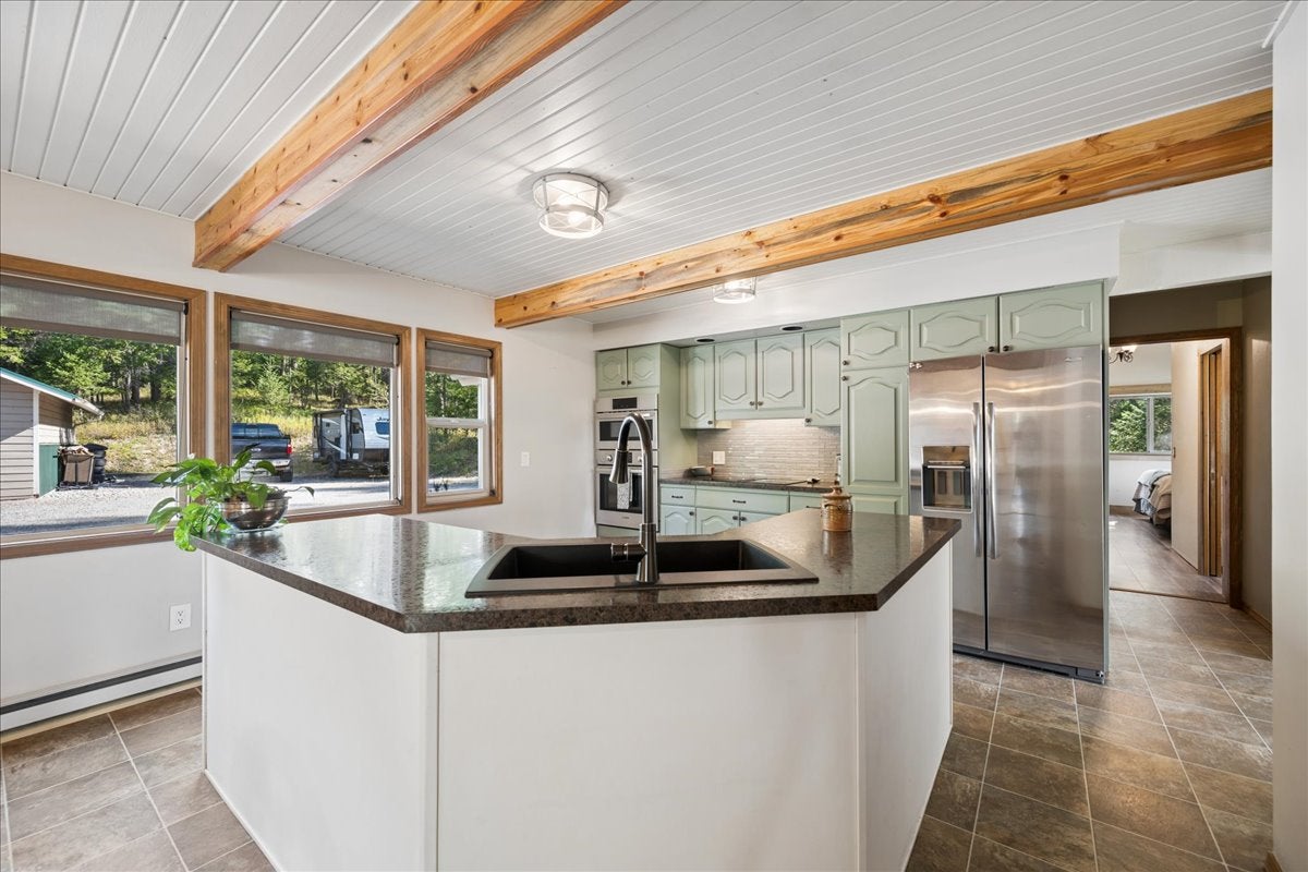745 Hidden Valley Drive