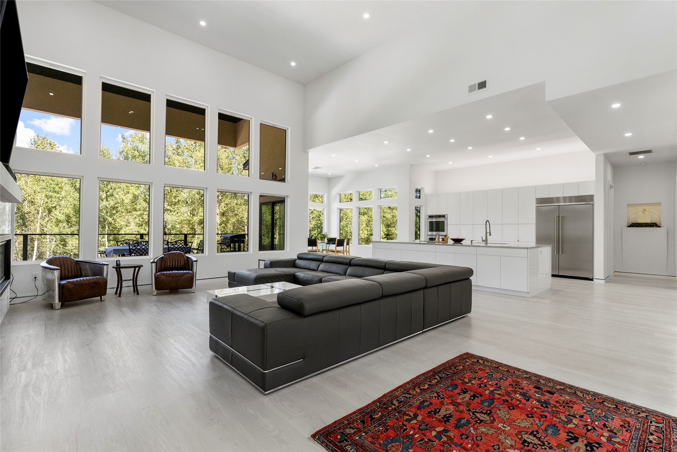829 Pheasant Run