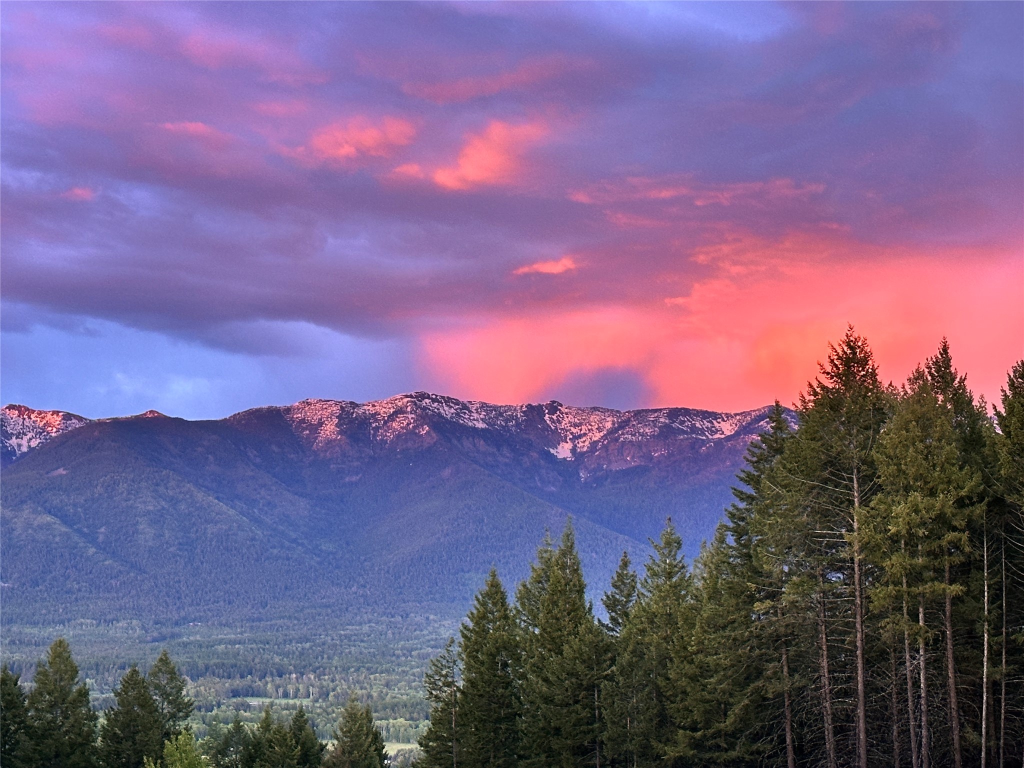 1150 Swan Hill Drive