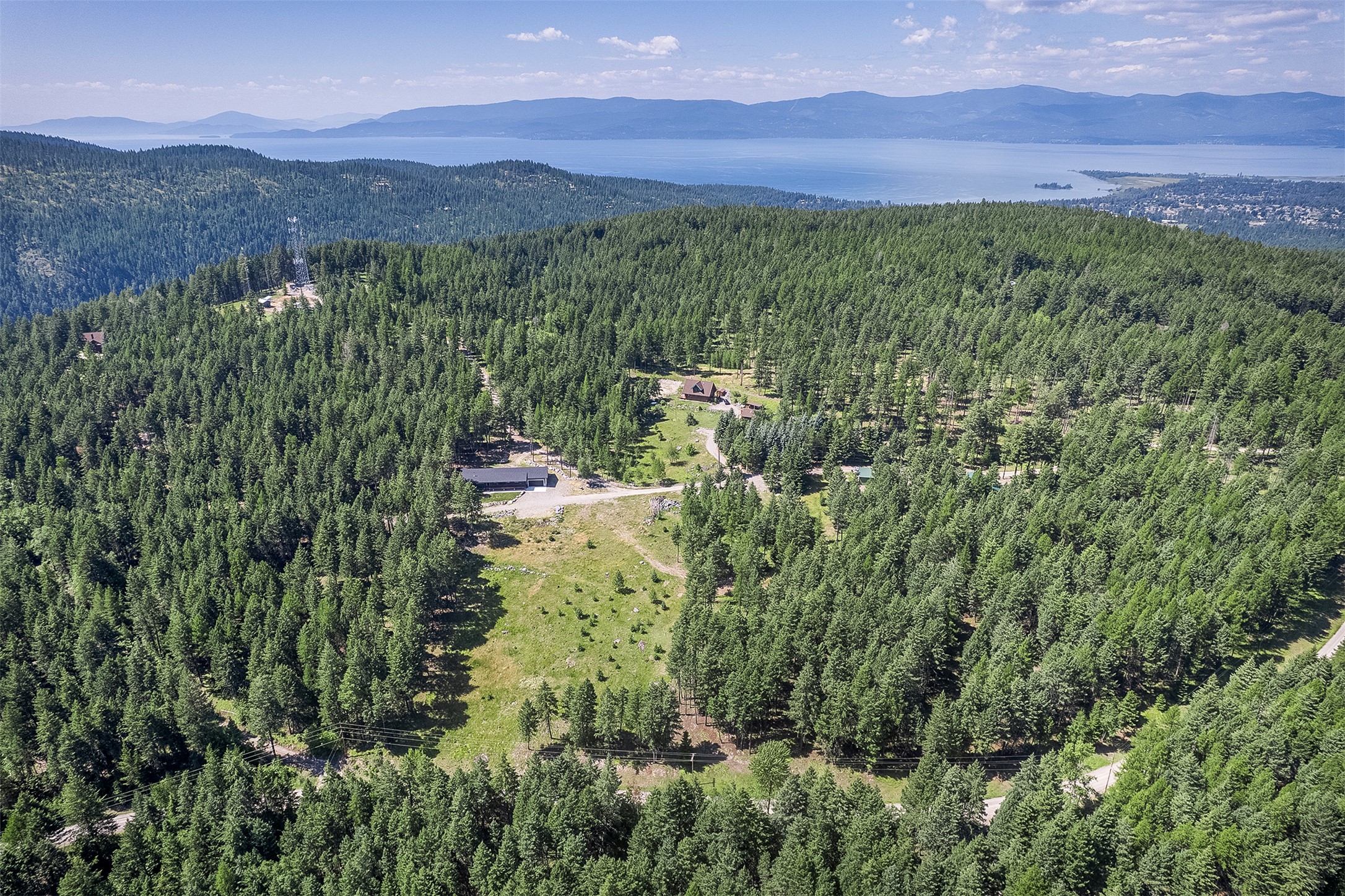 1150 Swan Hill Drive