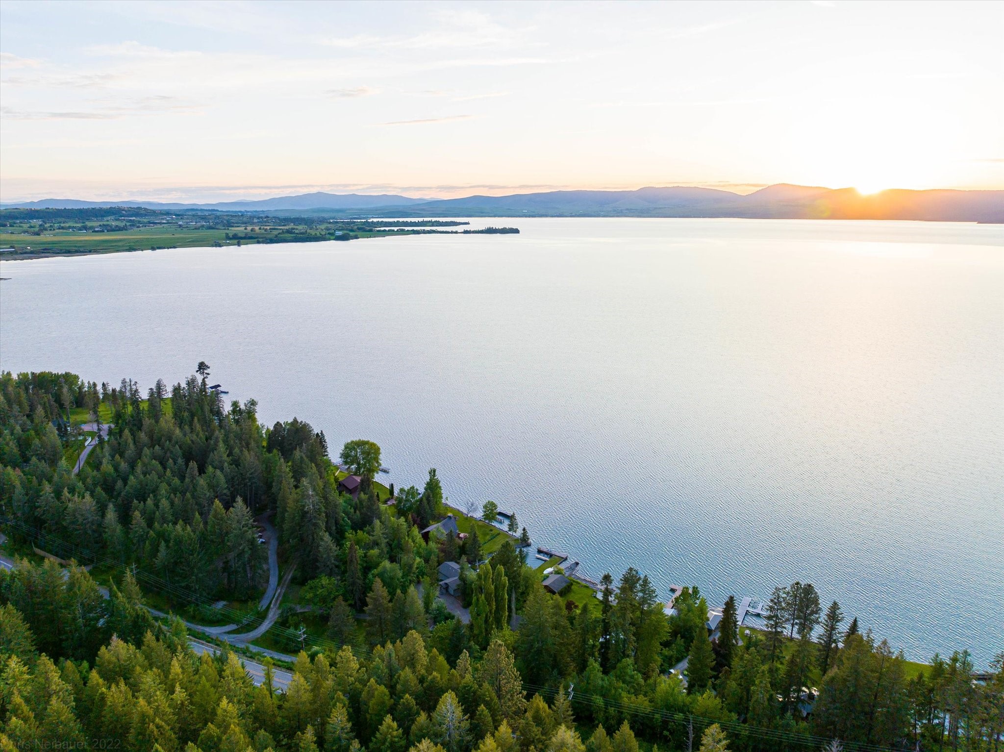 Polson, Montana 59860, United States, 4 Bedrooms Bedrooms, ,3 BathroomsBathrooms,Residential,Active,146481