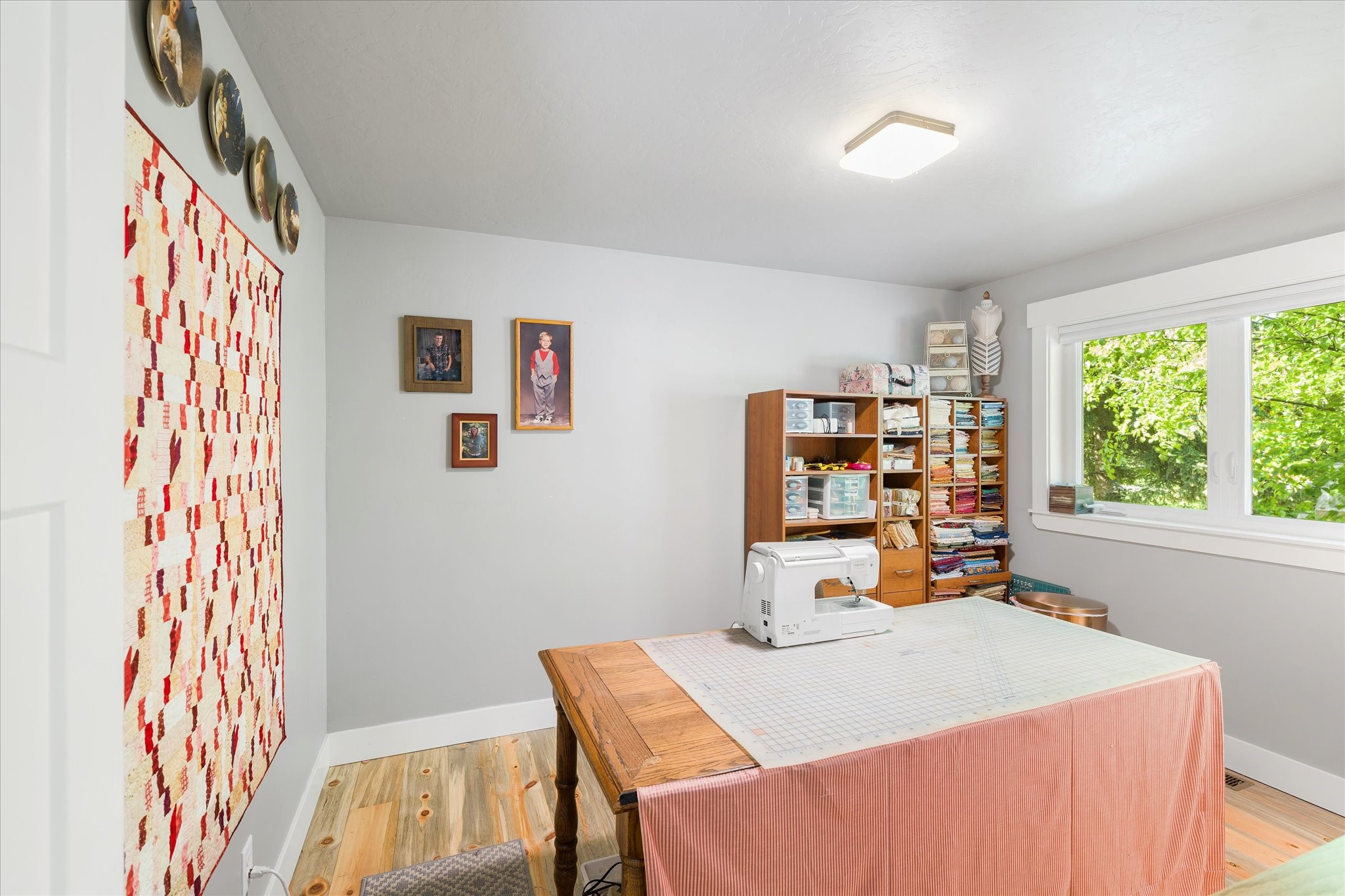 Polson, Montana 59860, United States, 4 Bedrooms Bedrooms, ,3 BathroomsBathrooms,Residential,Active,146481