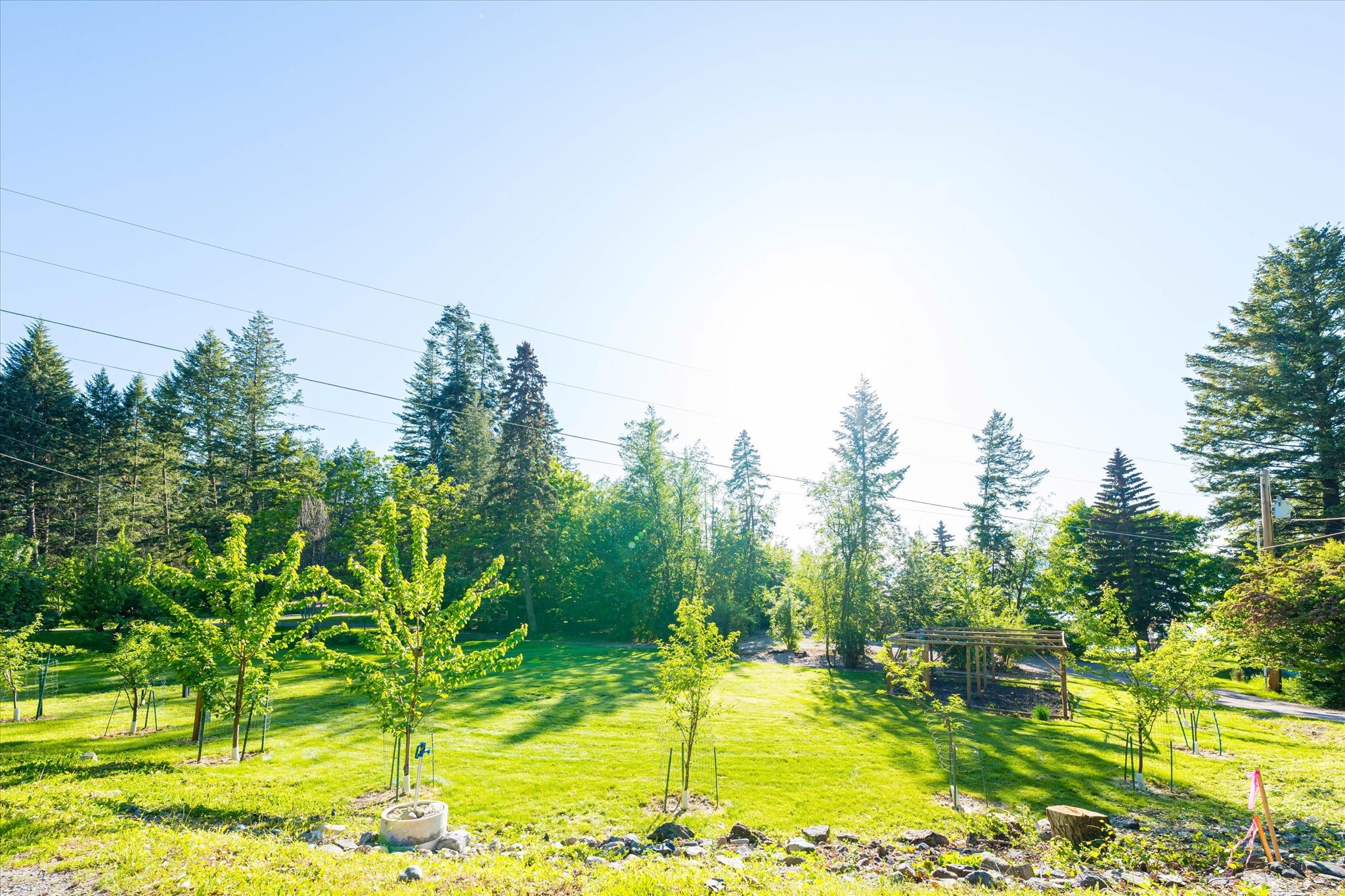 Polson, Montana 59860, United States, 4 Bedrooms Bedrooms, ,3 BathroomsBathrooms,Residential,Active,146481