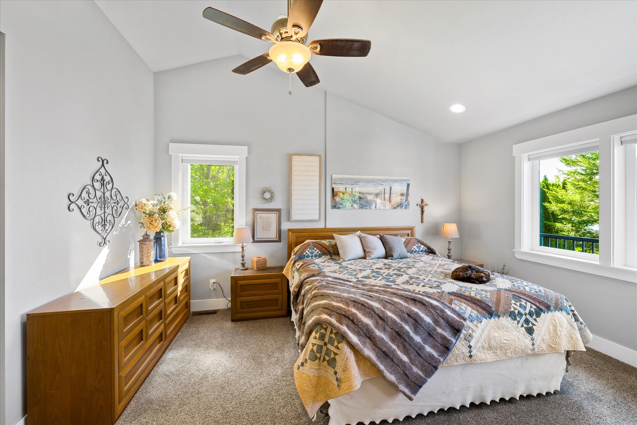 Polson, Montana 59860, United States, 4 Bedrooms Bedrooms, ,3 BathroomsBathrooms,Residential,Active,146481