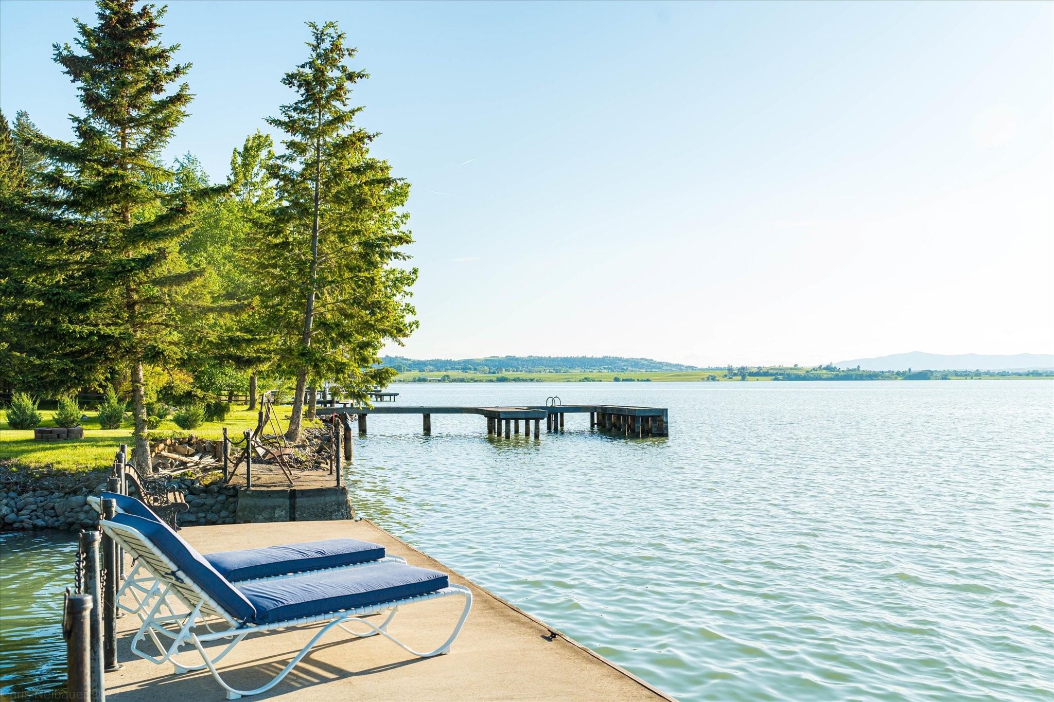 Polson, Montana 59860, United States, 4 Bedrooms Bedrooms, ,3 BathroomsBathrooms,Residential,Active,146481