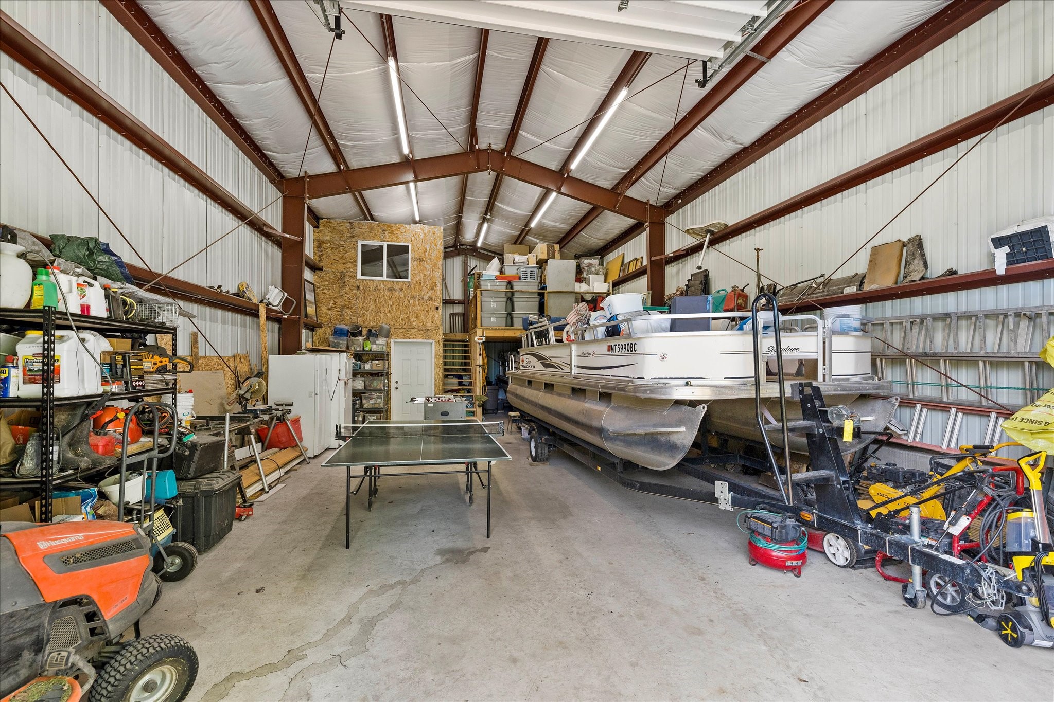 Polson, Montana 59860, United States, 4 Bedrooms Bedrooms, ,3 BathroomsBathrooms,Residential,Active,146481