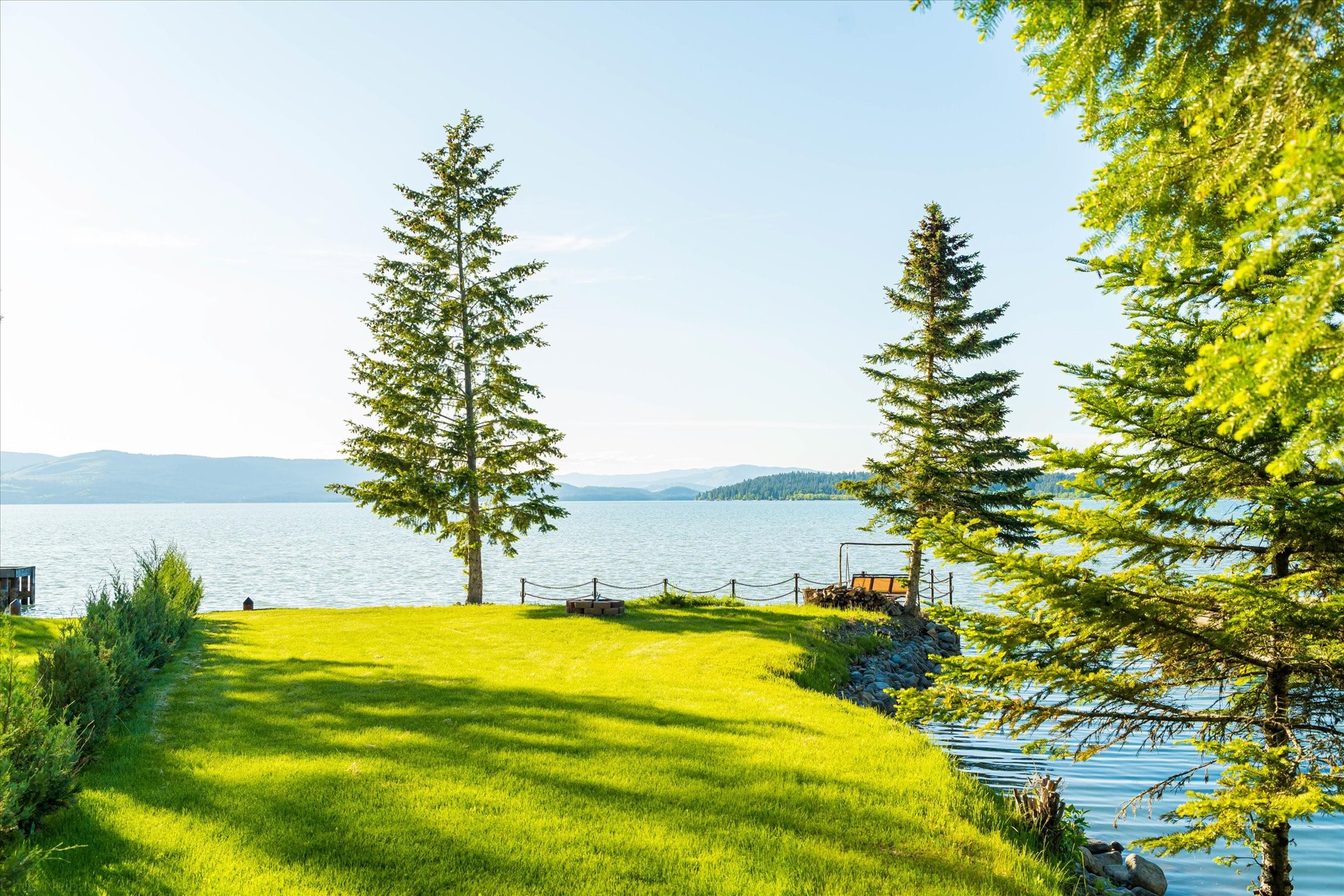 Polson, Montana 59860, United States, 4 Bedrooms Bedrooms, ,3 BathroomsBathrooms,Residential,Active,146481