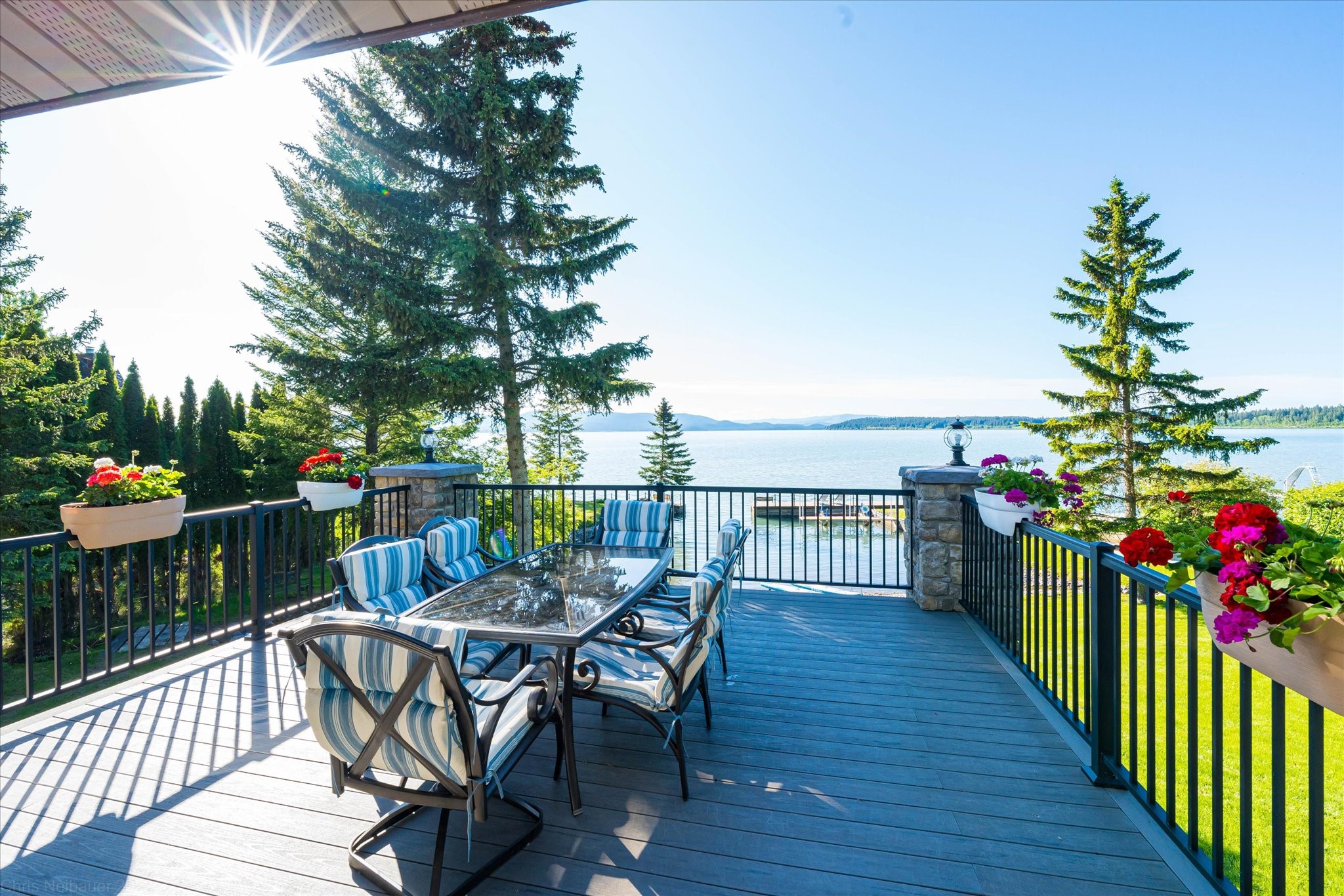 Polson, Montana 59860, United States, 4 Bedrooms Bedrooms, ,3 BathroomsBathrooms,Residential,Active,146481