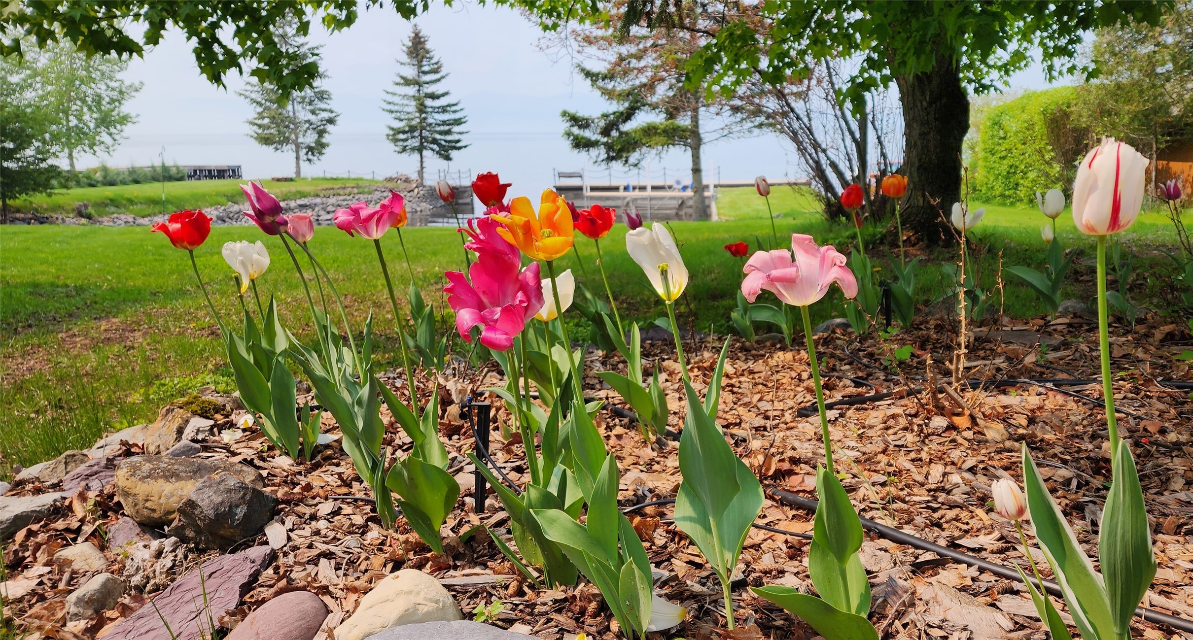 Polson, Montana 59860, United States, 4 Bedrooms Bedrooms, ,3 BathroomsBathrooms,Residential,Active,146481