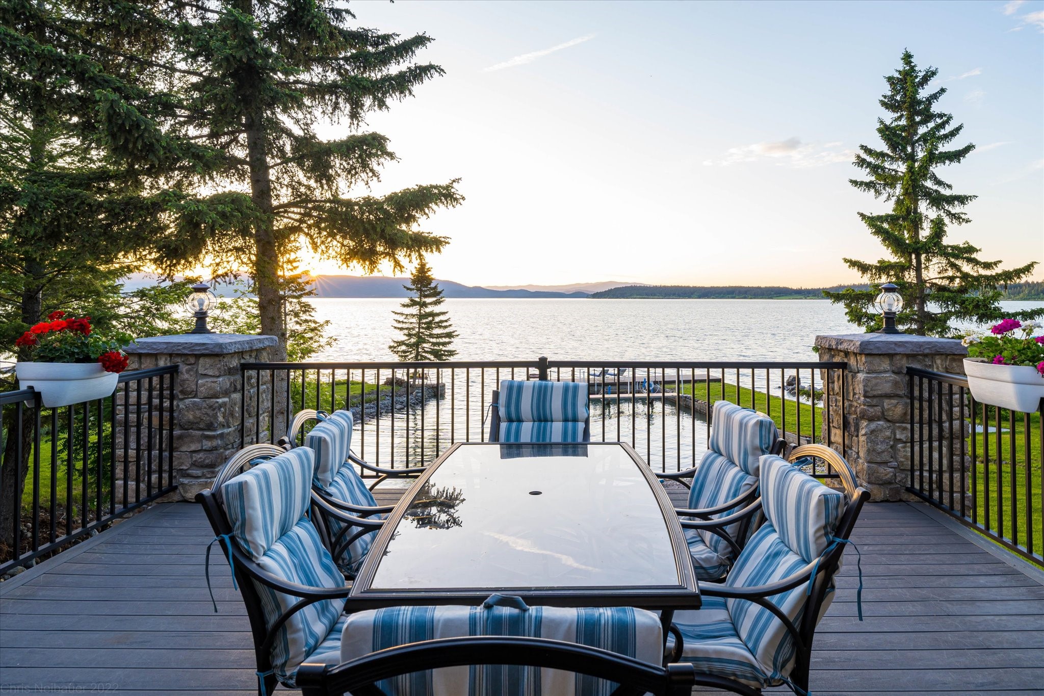 Polson, Montana 59860, United States, 4 Bedrooms Bedrooms, ,3 BathroomsBathrooms,Residential,Active,146481