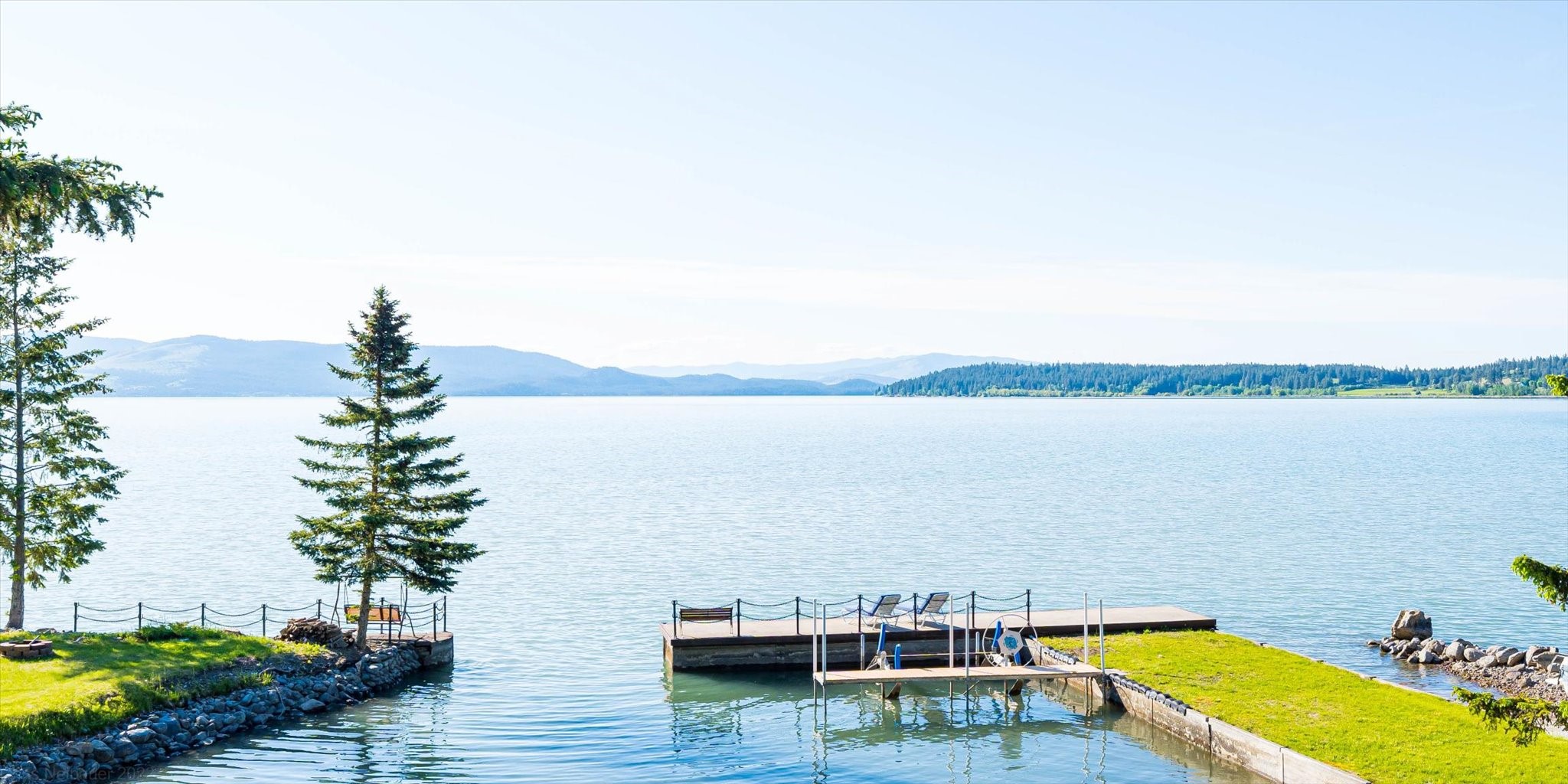 Polson, Montana 59860, United States, 4 Bedrooms Bedrooms, ,3 BathroomsBathrooms,Residential,Active,146481