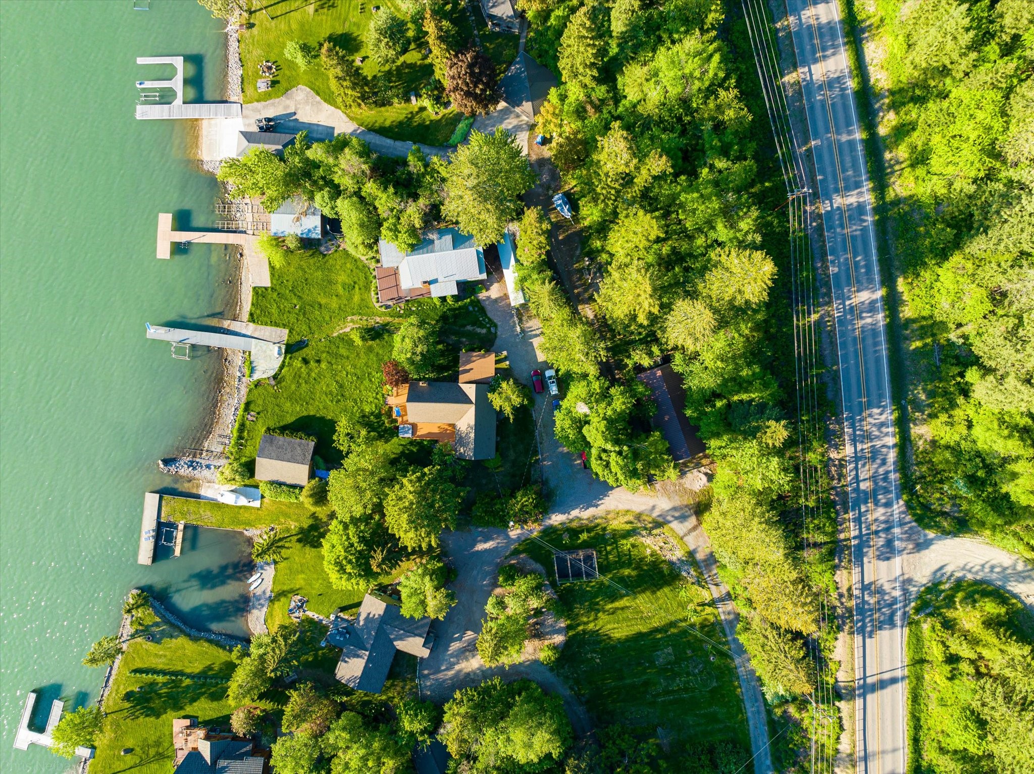 Polson, Montana 59860, United States, 4 Bedrooms Bedrooms, ,3 BathroomsBathrooms,Residential,Active,146481