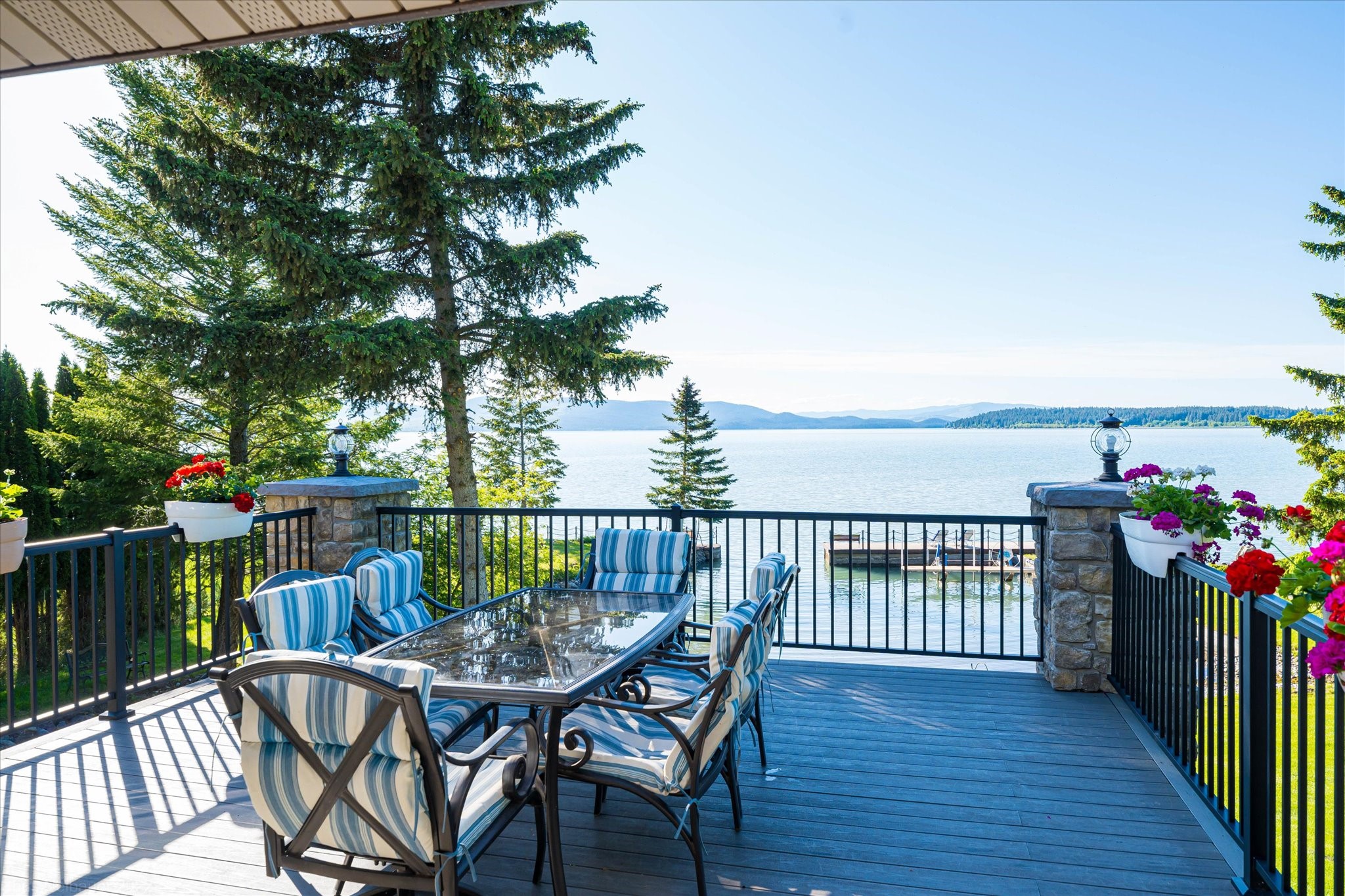 Polson, Montana 59860, United States, 4 Bedrooms Bedrooms, ,3 BathroomsBathrooms,Residential,Active,146481