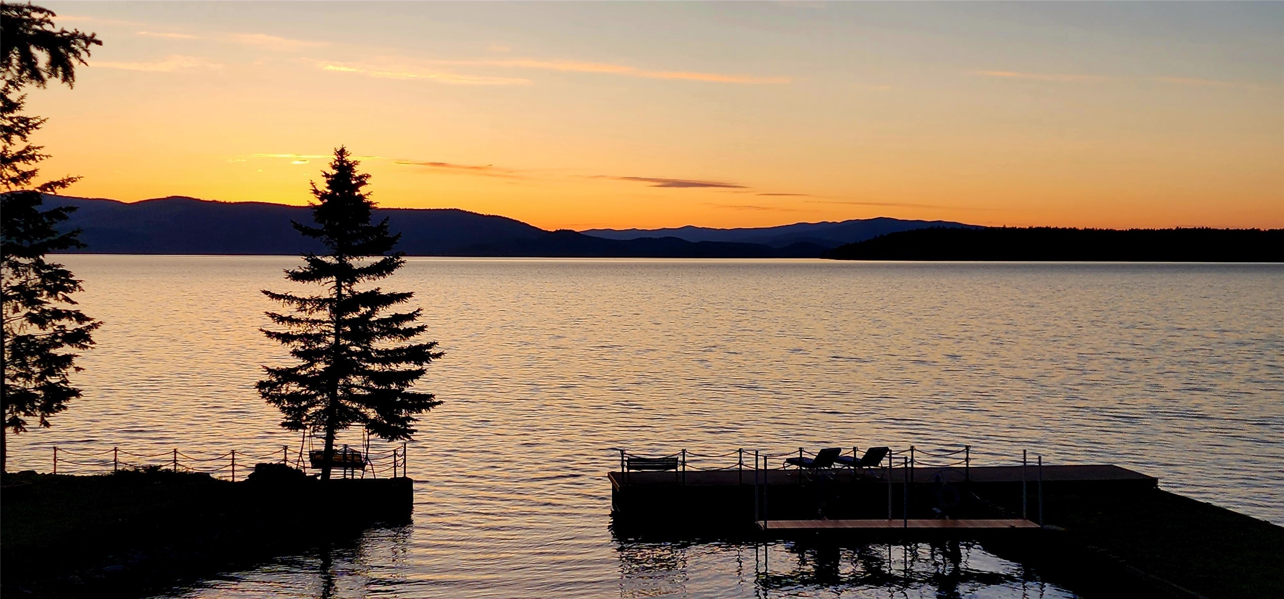 Polson, Montana 59860, United States, 4 Bedrooms Bedrooms, ,3 BathroomsBathrooms,Residential,Active,146481