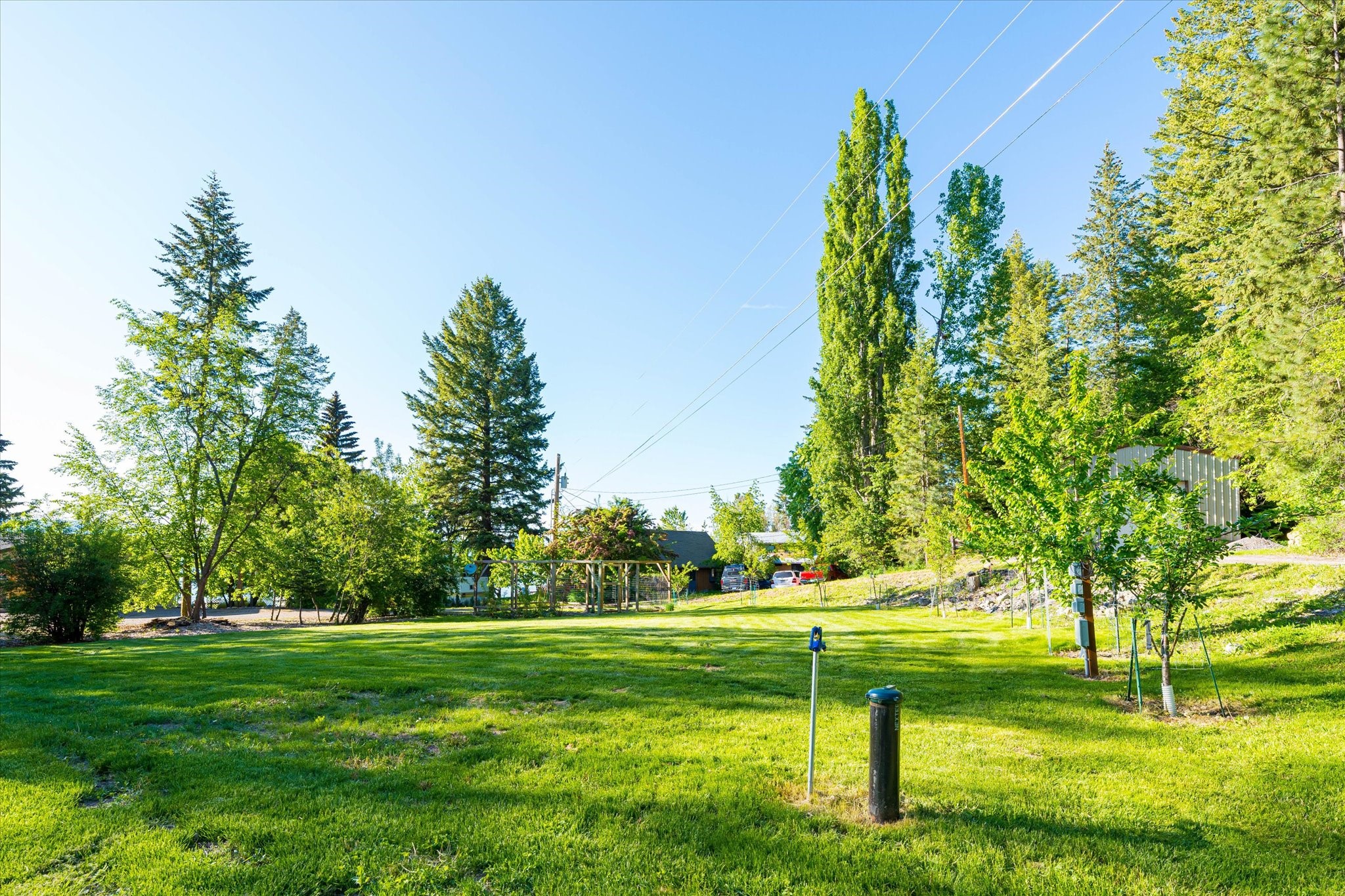 Polson, Montana 59860, United States, 4 Bedrooms Bedrooms, ,3 BathroomsBathrooms,Residential,Active,146481