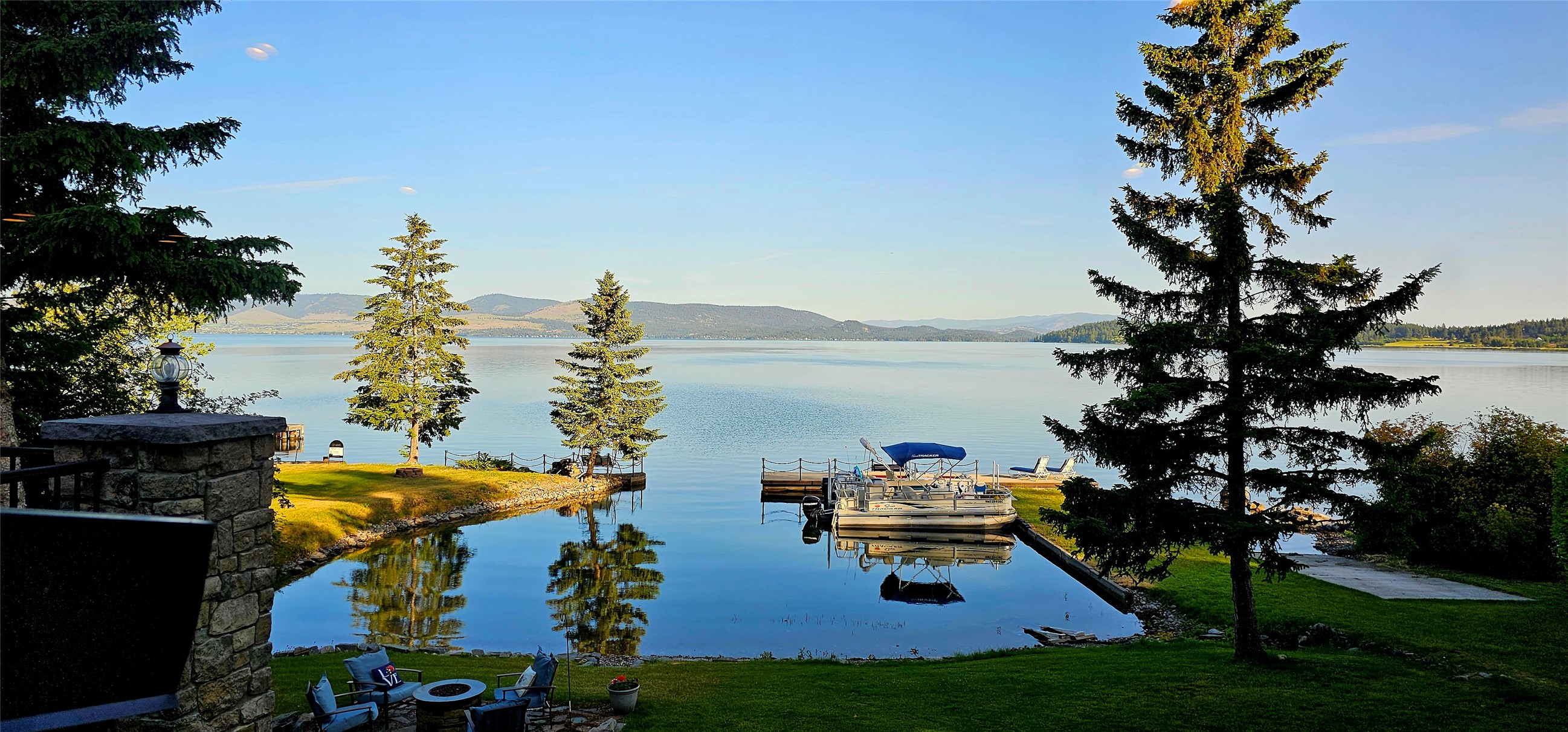 Polson, Montana 59860, United States, 4 Bedrooms Bedrooms, ,3 BathroomsBathrooms,Residential,Active,146481