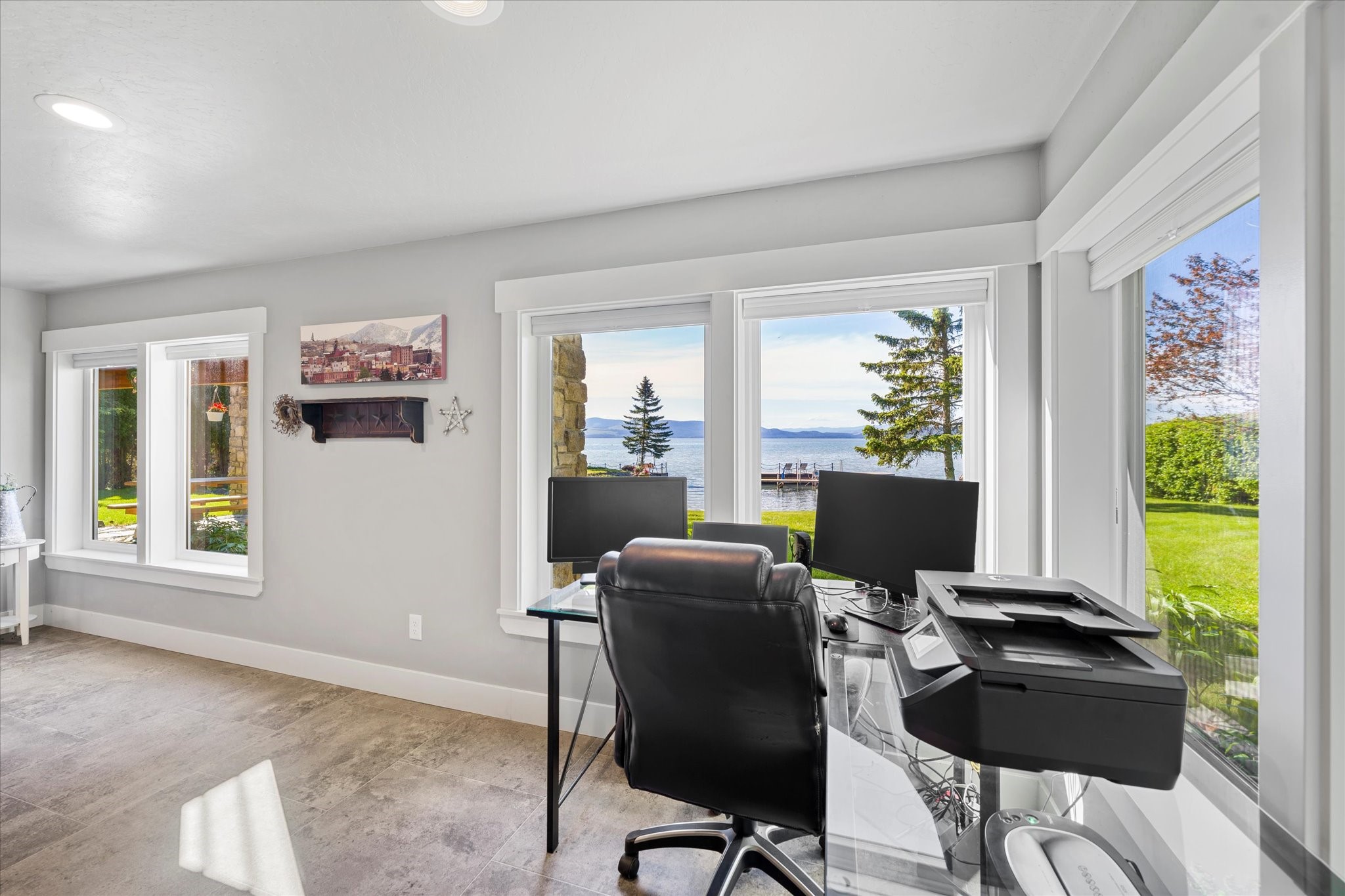 Polson, Montana 59860, United States, 4 Bedrooms Bedrooms, ,3 BathroomsBathrooms,Residential,Active,146481