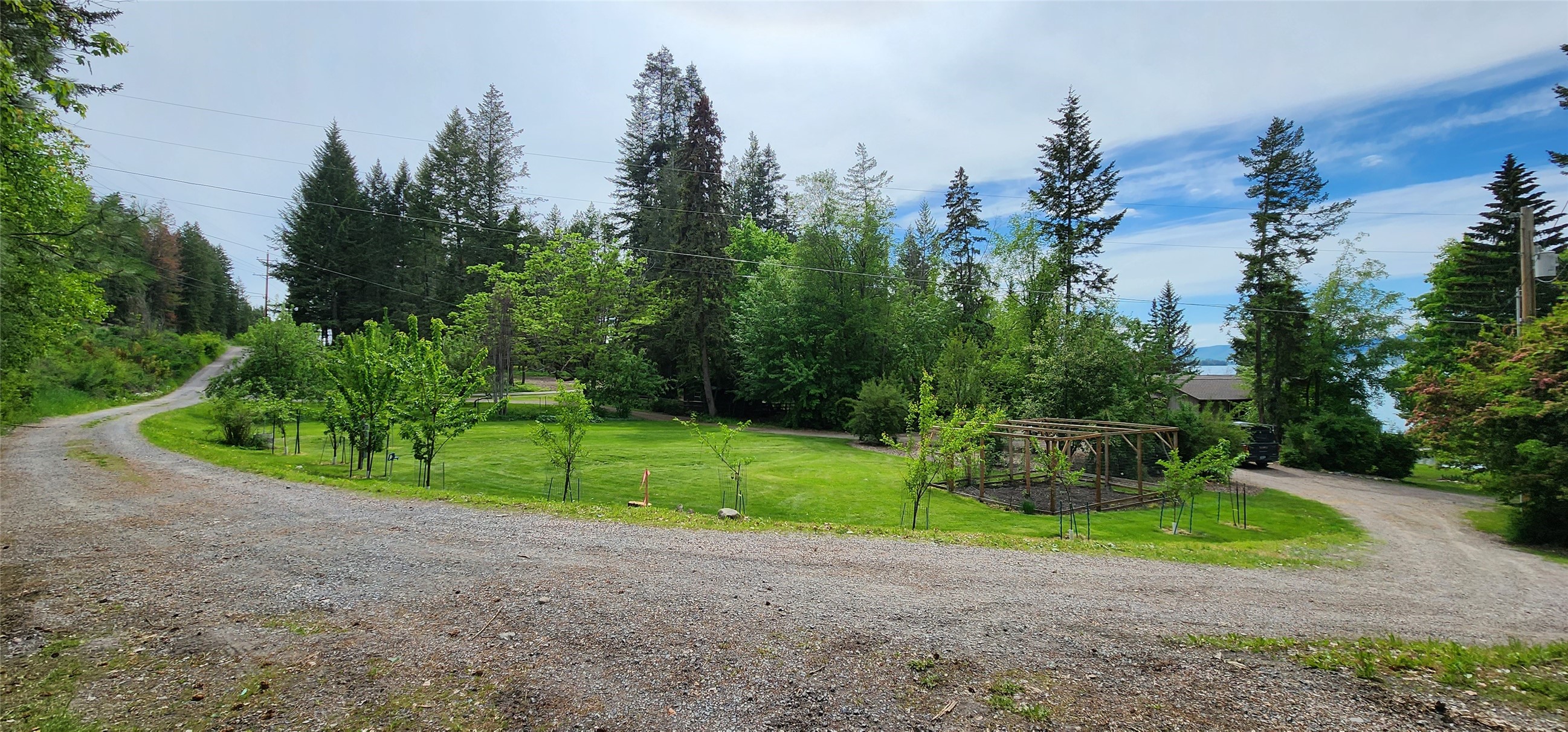 Polson, Montana 59860, United States, 4 Bedrooms Bedrooms, ,3 BathroomsBathrooms,Residential,Active,146481