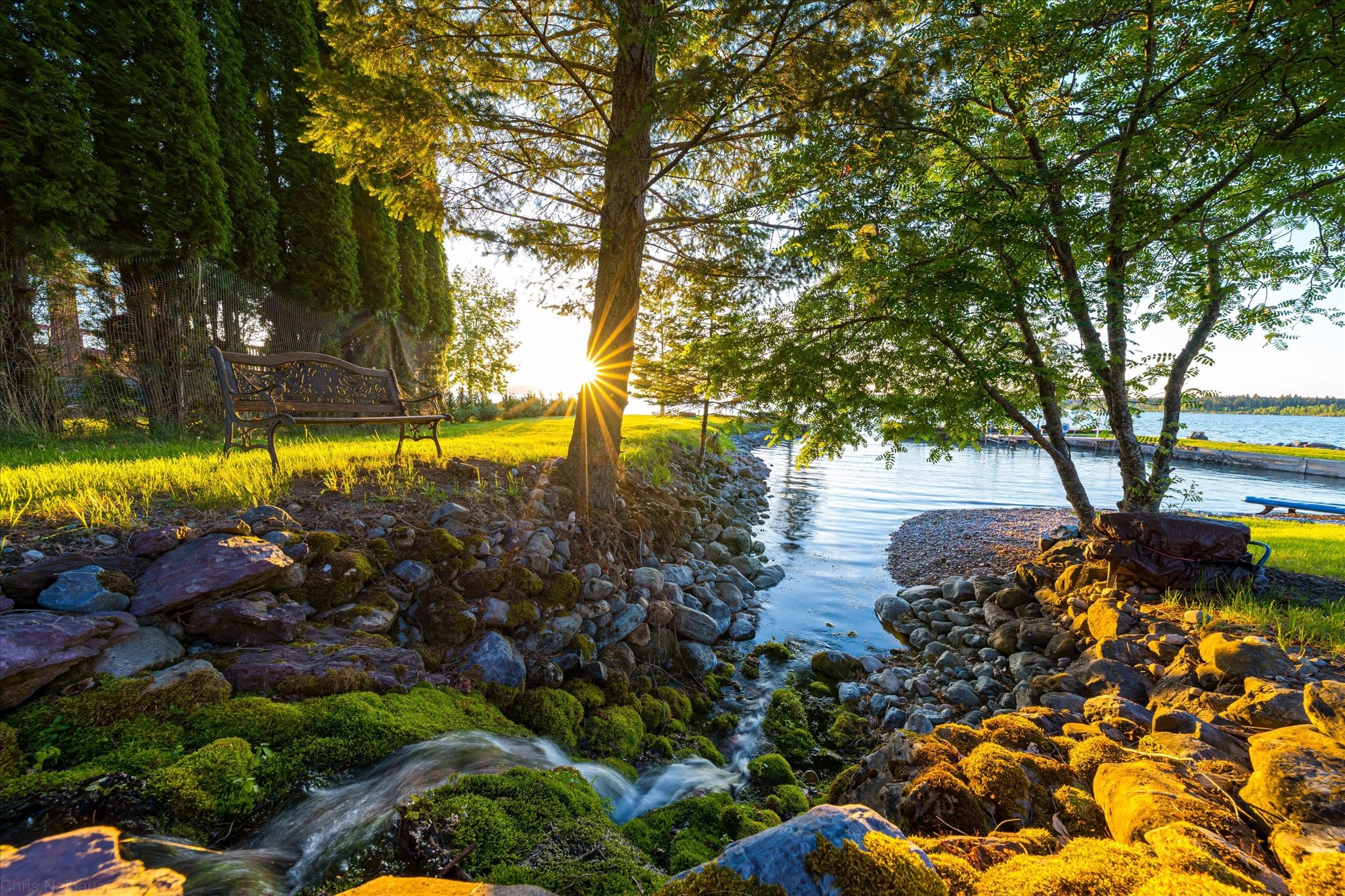 Polson, Montana 59860, United States, 4 Bedrooms Bedrooms, ,3 BathroomsBathrooms,Residential,Active,146481