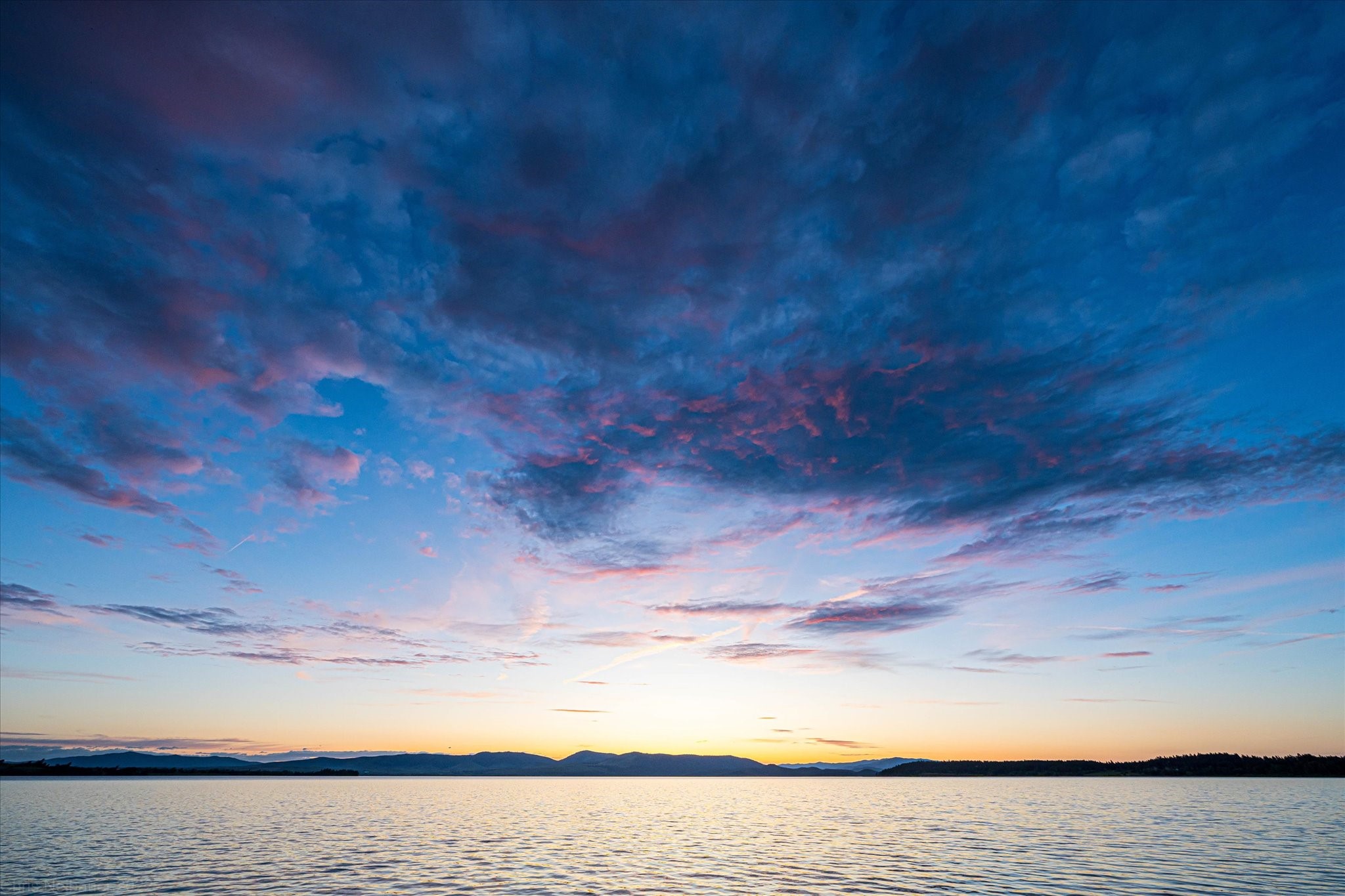 Polson, Montana 59860, United States, 4 Bedrooms Bedrooms, ,3 BathroomsBathrooms,Residential,Active,146481