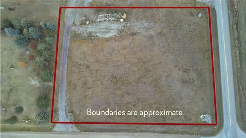 Photo of NHN West Valley Drive, Kalispell, MT 59901 (MLS # 30060795)