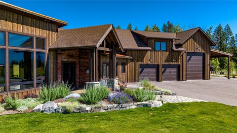 2410 Trumble Creek Road Kalispell MT 59901