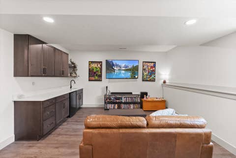 Tiny photo for 4377 Christian Drive, Missoula, MT 59803 (MLS # 30076371)