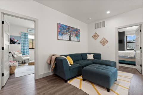 Tiny photo for 4377 Christian Drive, Missoula, MT 59803 (MLS # 30076371)