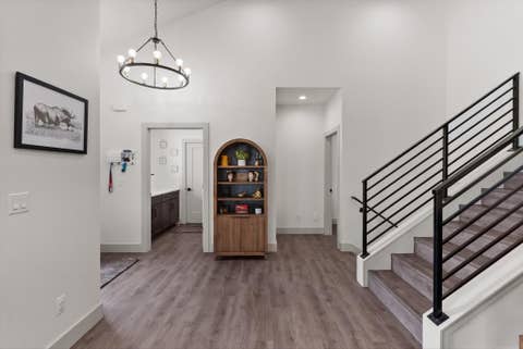 Tiny photo for 4377 Christian Drive, Missoula, MT 59803 (MLS # 30076371)