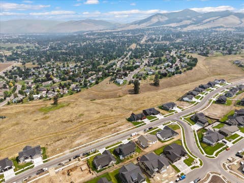 Tiny photo for 4377 Christian Drive, Missoula, MT 59803 (MLS # 30076371)