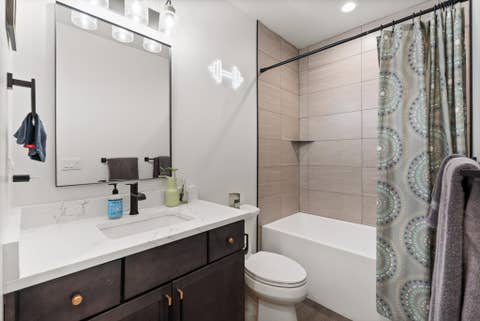 Tiny photo for 4377 Christian Drive, Missoula, MT 59803 (MLS # 30076371)