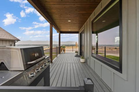 Tiny photo for 4377 Christian Drive, Missoula, MT 59803 (MLS # 30076371)