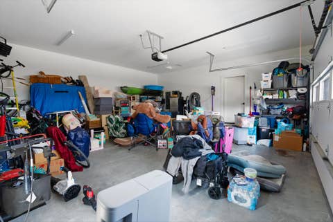 Tiny photo for 4377 Christian Drive, Missoula, MT 59803 (MLS # 30076371)