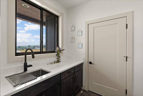 Tiny photo for 4377 Christian Drive, Missoula, MT 59803 (MLS # 30076371)