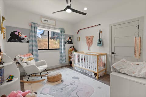 Tiny photo for 4377 Christian Drive, Missoula, MT 59803 (MLS # 30076371)