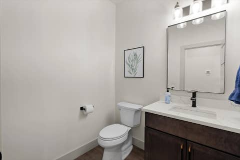 Tiny photo for 4377 Christian Drive, Missoula, MT 59803 (MLS # 30076371)