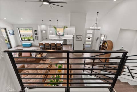 Tiny photo for 4377 Christian Drive, Missoula, MT 59803 (MLS # 30076371)