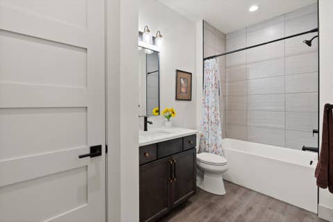 Tiny photo for 4377 Christian Drive, Missoula, MT 59803 (MLS # 30076371)
