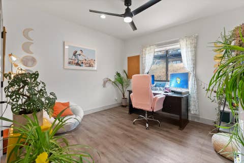 Tiny photo for 4377 Christian Drive, Missoula, MT 59803 (MLS # 30076371)