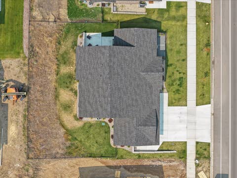Tiny photo for 4377 Christian Drive, Missoula, MT 59803 (MLS # 30076371)