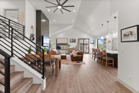 Tiny photo for 4377 Christian Drive, Missoula, MT 59803 (MLS # 30076371)