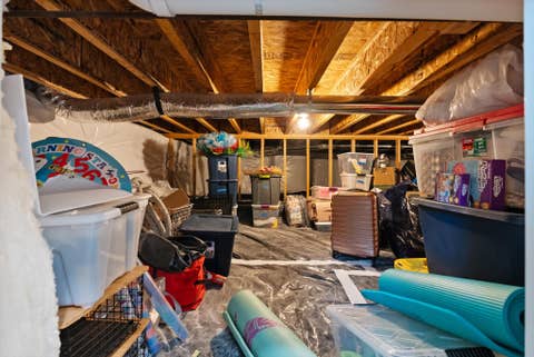 Tiny photo for 4377 Christian Drive, Missoula, MT 59803 (MLS # 30076371)