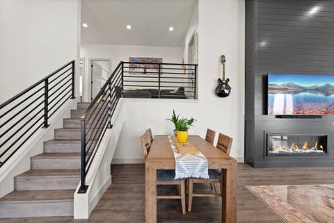 Tiny photo for 4377 Christian Drive, Missoula, MT 59803 (MLS # 30076371)