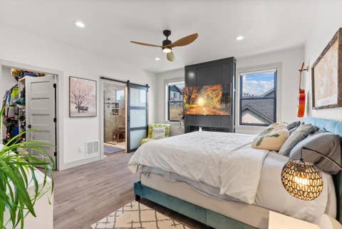 Tiny photo for 4377 Christian Drive, Missoula, MT 59803 (MLS # 30076371)