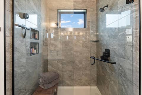 Tiny photo for 4377 Christian Drive, Missoula, MT 59803 (MLS # 30076371)