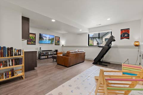 Tiny photo for 4377 Christian Drive, Missoula, MT 59803 (MLS # 30076371)