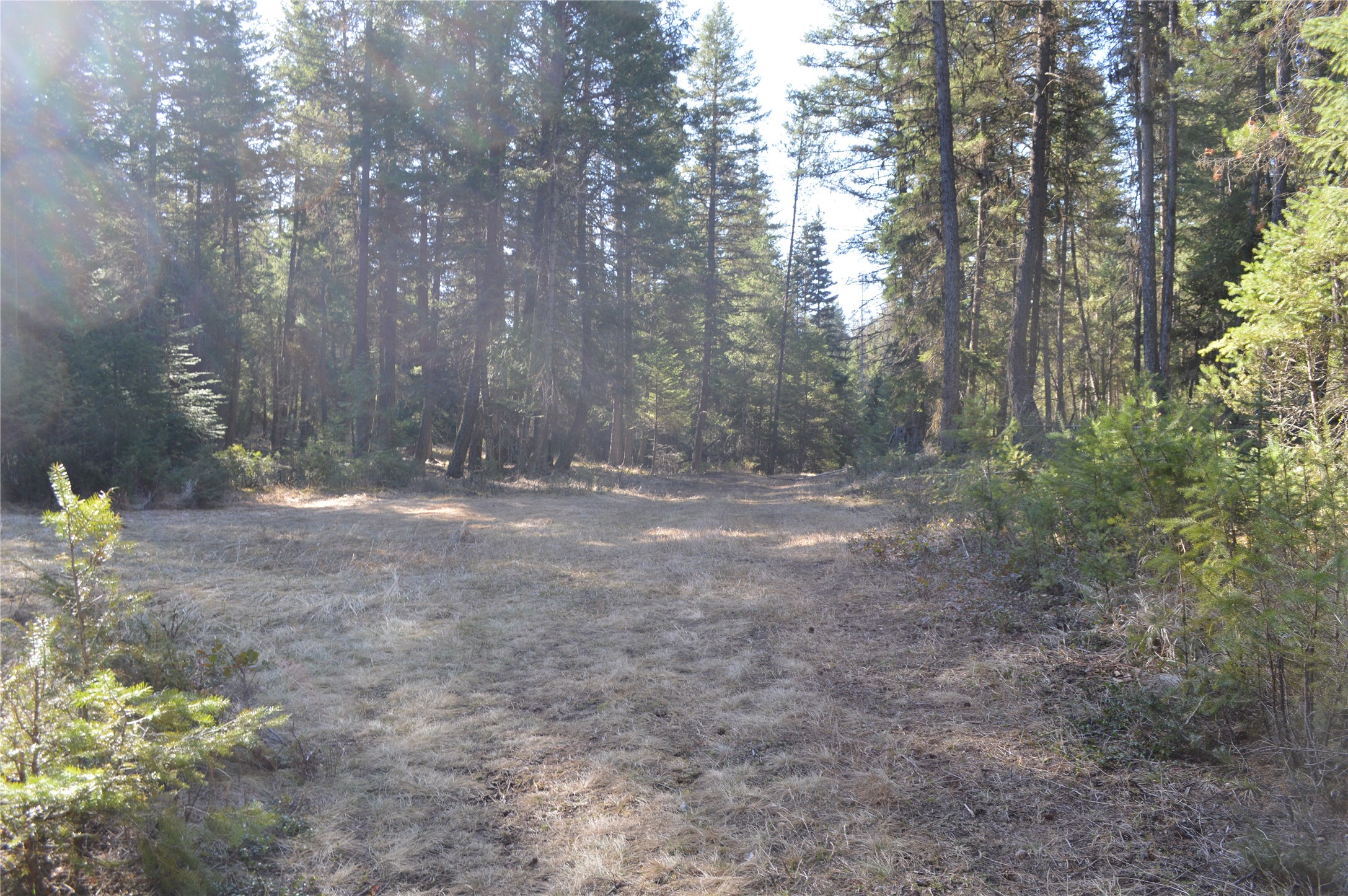 722 Rifle Range Road
