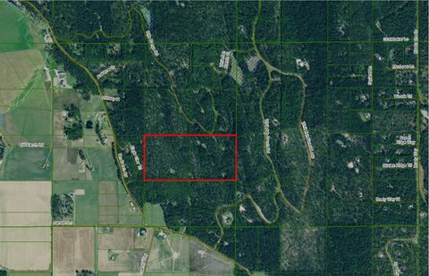 722 Rifle Range Road Whitefish MT 59937